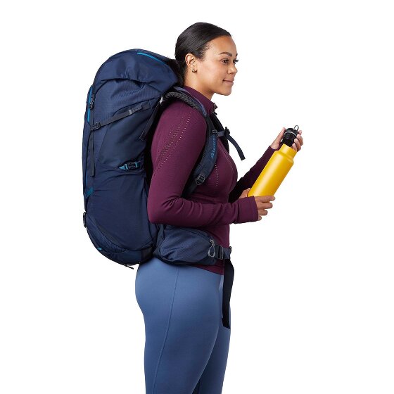 Gregory Jade 53 Zaino da trekking XS-S 71 cm