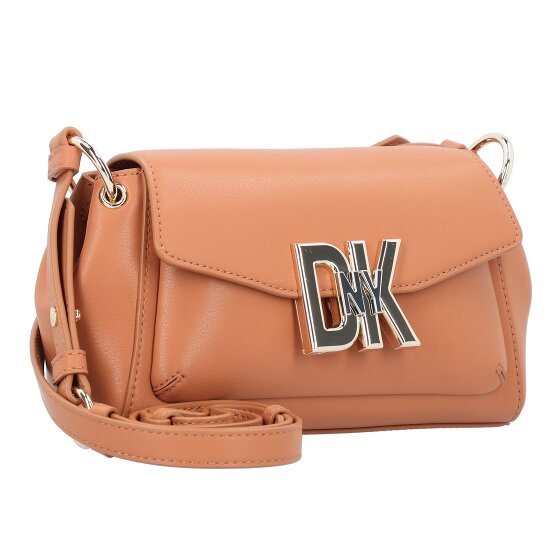 DKNY Downtown Borsa a tracolla Pelle 21 cm