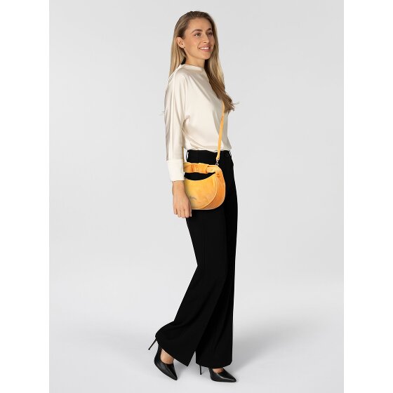 Juicy Couture Kimberly Borsa a tracolla 25 cm