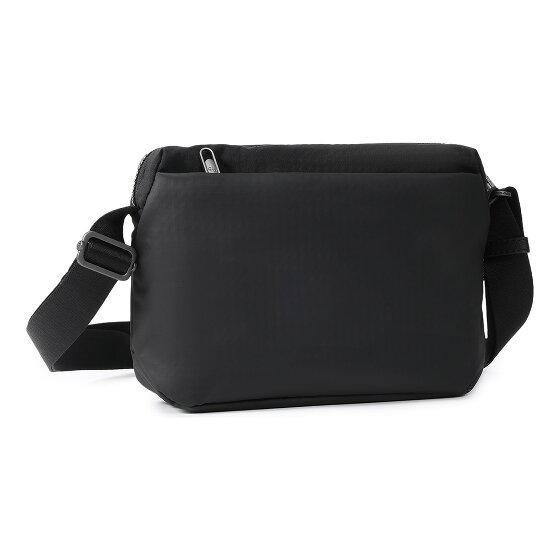 Hedgren Furo Borsa a tracolla Protezione RFID 22 cm
