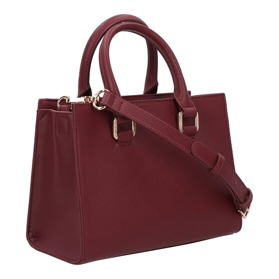Liu Jo Halona Borsa shopper S 22.5 cm