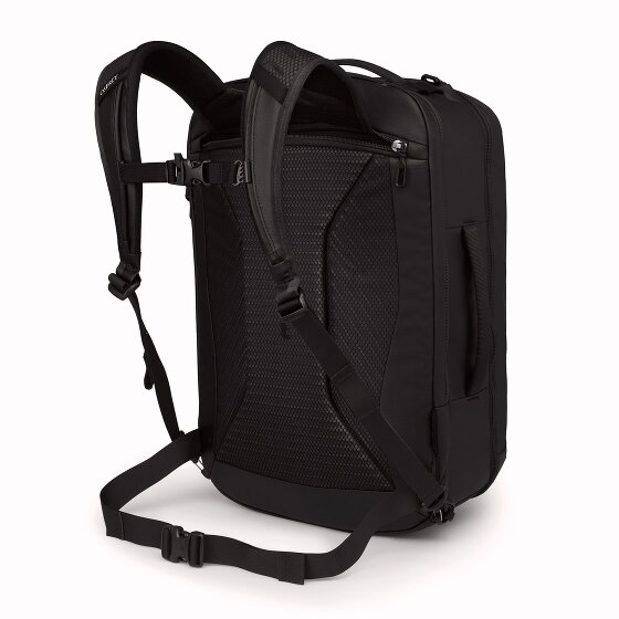 Osprey Transporter Carry On Bag 36 Zaino da viaggio 50 cm