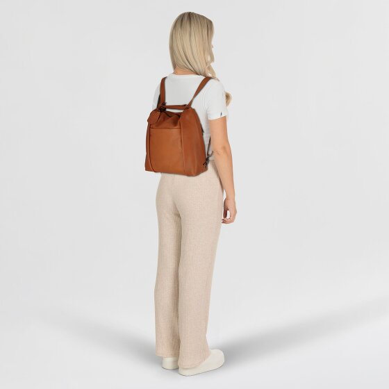 Burkely Just Jolie Borsa a tracolla Pelle 31 cm