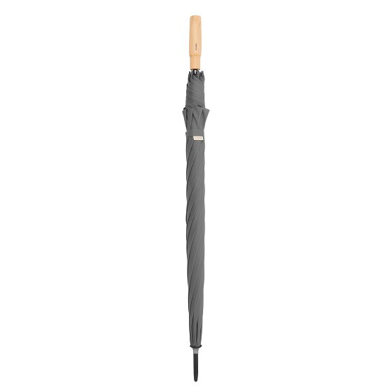 Doppler Nature Golf AC Ombrello a bastone 101 cm