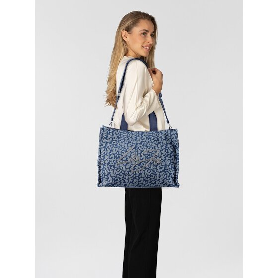 Liu Jo Borsa shopper L 40 cm