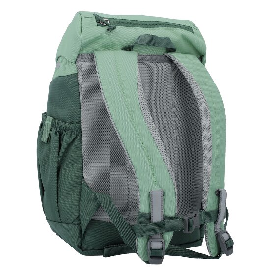 Deuter Zaino per bambini Cuddly Bear 33 cm