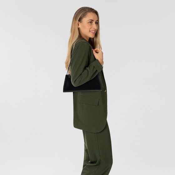 DKNY Avril Borsa a tracolla Pelle 26 cm DKNY Avril Borsa a tracolla Pelle 26 cm