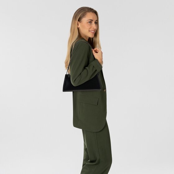 DKNY Avril Borsa a tracolla Pelle 26 cm