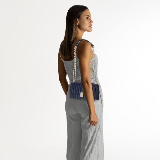 Kate Spade New York Deco Borsa a tracolla Pelle 19.5 cm