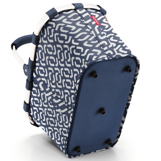 reisenthel Borsa shopping Carrybag 48 cm