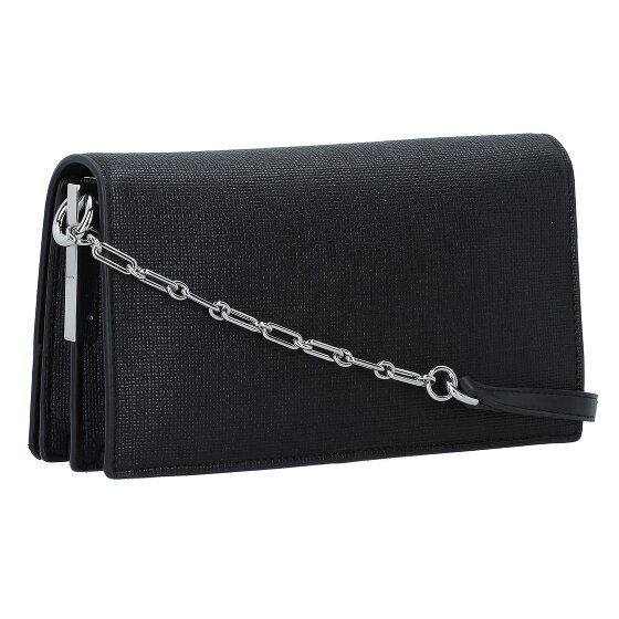 Calvin Klein Re-Lock Borsa a tracolla 24 cm