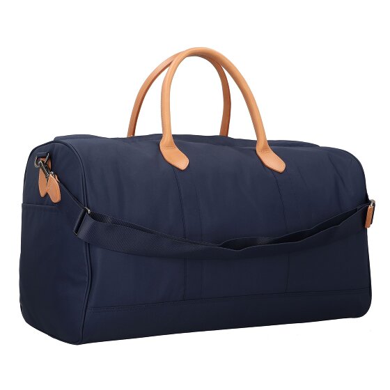 Herschel Novel Borsa da viaggio Weekender 52 cm