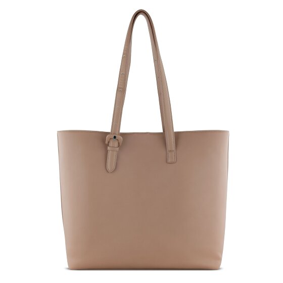 bugatti Luna Borsa shopper 35 cm Scomparto per laptop bugatti Luna Borsa shopper 35 cm Scomparto per laptop