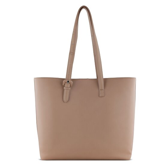 bugatti Luna Borsa shopper 35 cm Scomparto per laptop