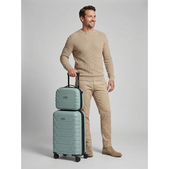 Smartbox Edition 01 Astuccio 34 cm