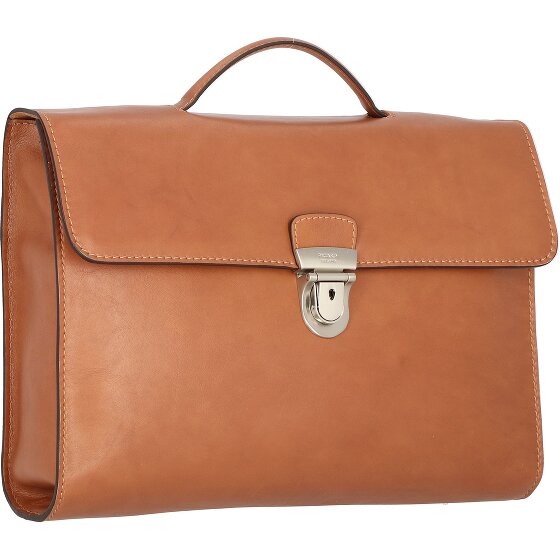 Picard Toscana Cartella in pelle 38 cm