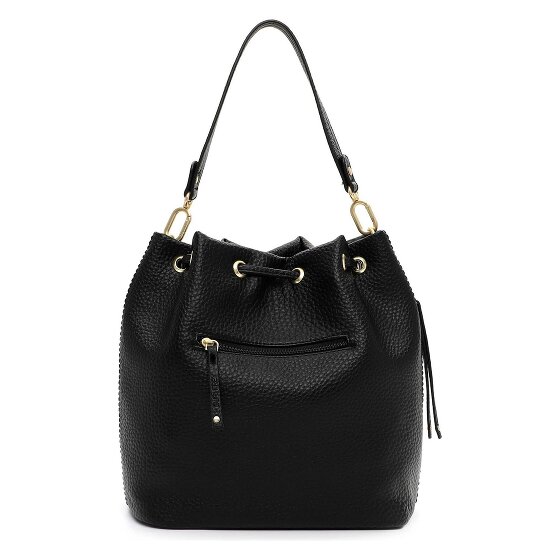 Suri Frey SFY Gray SC Borsa borsa borsa 35 cm