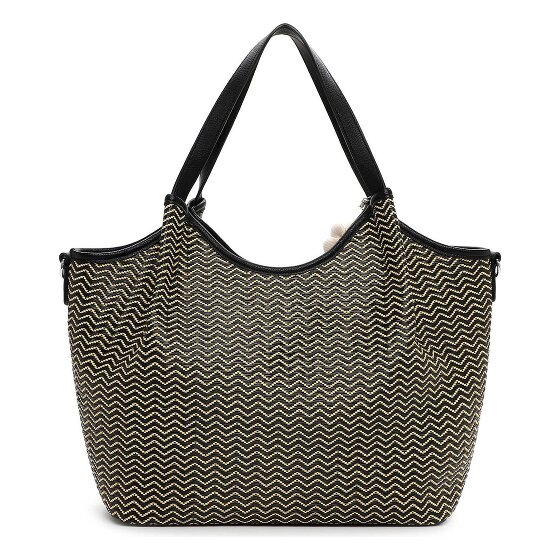 Tamaris TAS Konstantina Borsa shopper 45 cm