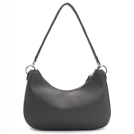 Tamaris TAS Carmen Borsa a tracolla S 27 cm