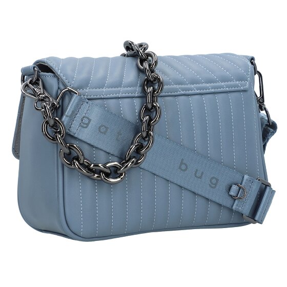 bugatti SIRA Borsa a tracolla 24 cm