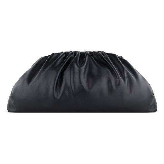 bugatti Mila Borsa a tracolla 42 cm