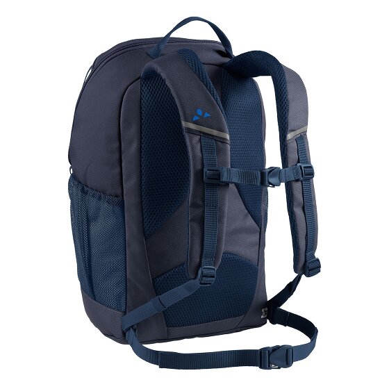 Vaude Hylax 15 Zaino per bambini 36 cm