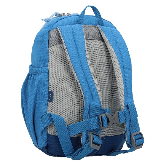 Deuter Zaino Pico Kids 29 cm