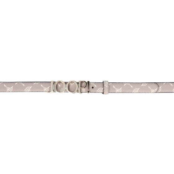 Joop! Cintura con logo