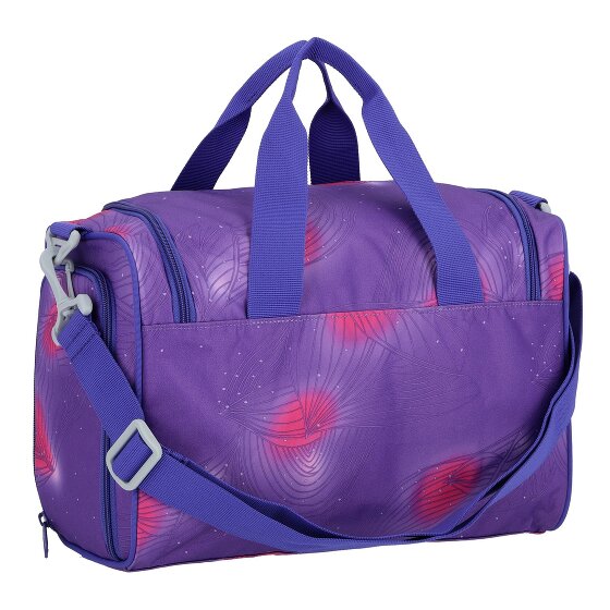 Scout Borsa sportiva 35 cm