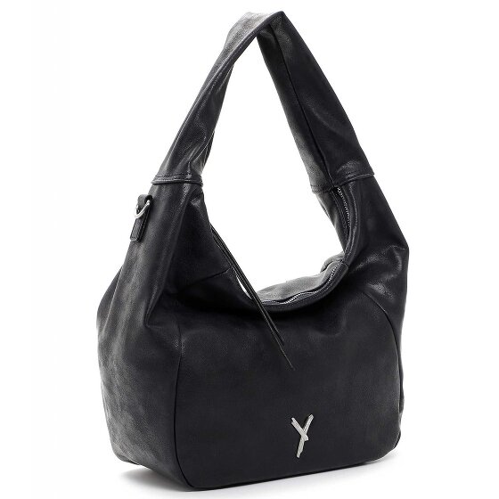 Suri Frey Gracey Borsa a tracolla 26.5 cm