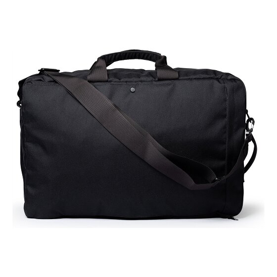 Sandqvist Go Borsa da viaggio Weekender L 55 cm