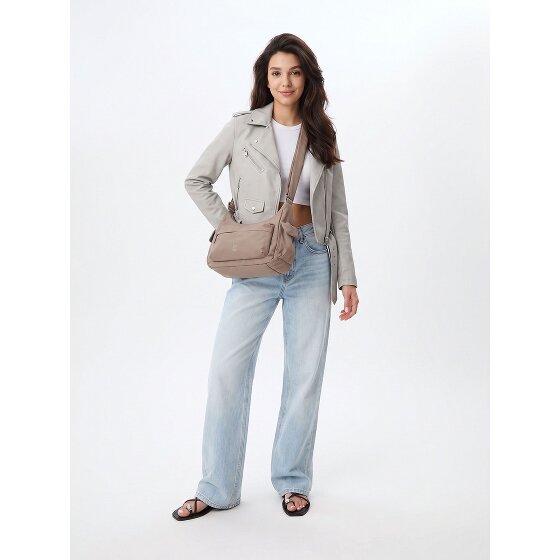 GOT BAG Pocket Bag Borsa a spalla 30 cm