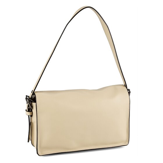 Liebeskind Audrey Borsa a spalla Vera Pelle 24.5 cm