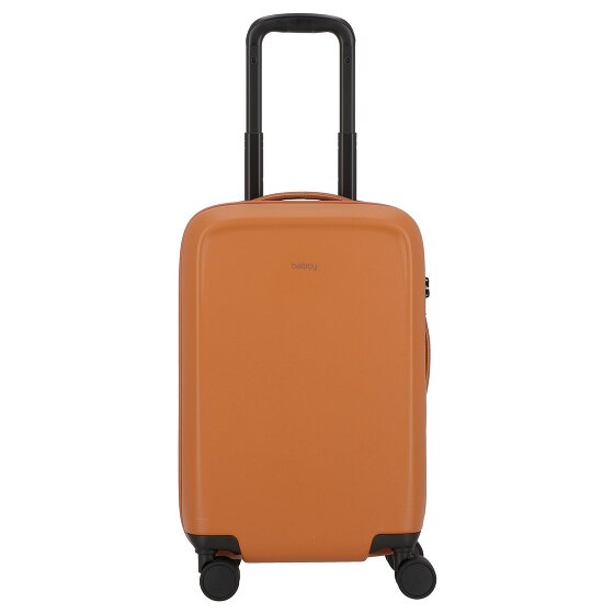 Bellroy Transit 4 ruote Carrello della cabina 55 cm