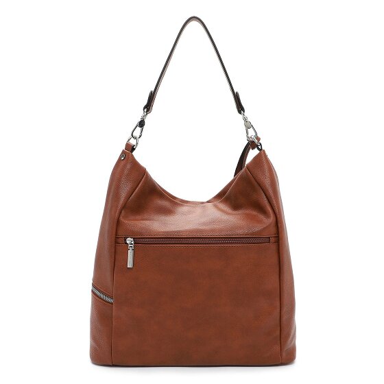 Tamaris Nele Borsa a tracolla 37 cm