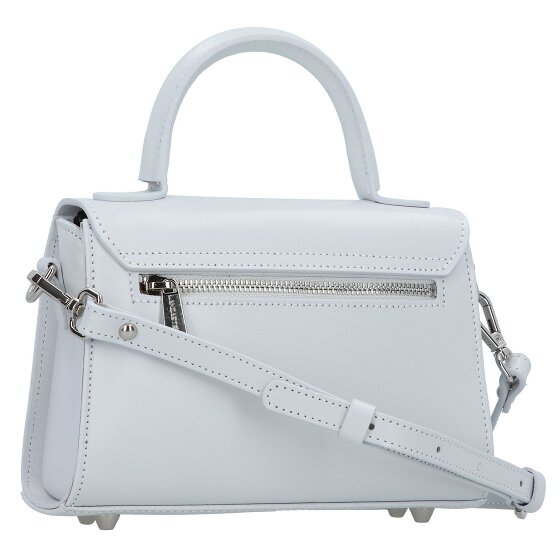 Lancaster Suave Even Borsetta Pelle 20 cm