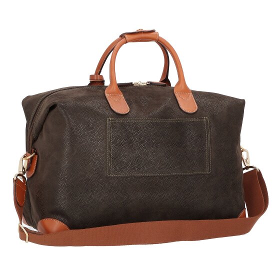 Bric's Life Weekender Holdall 46 cm Bric's Life Weekender Holdall 46 cm