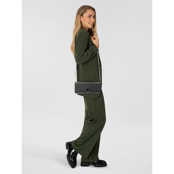Guess Tasmin Borsetta 25 cm