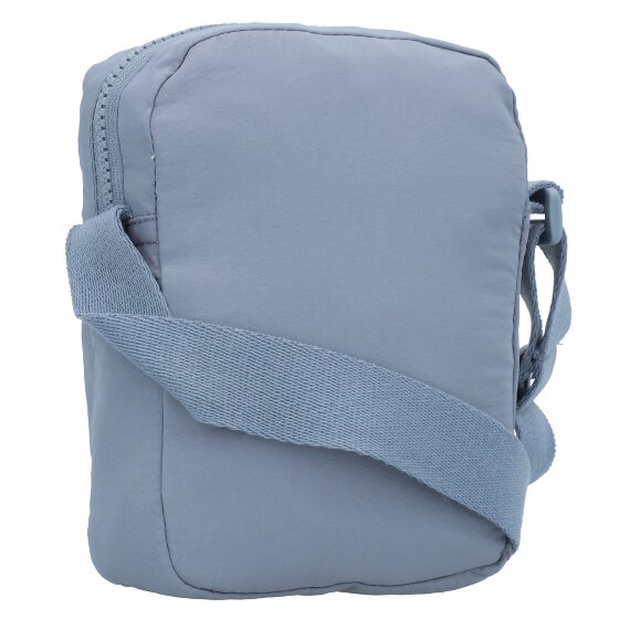 Bench Soft Mini Borsa Borsa a tracolla 15 cm