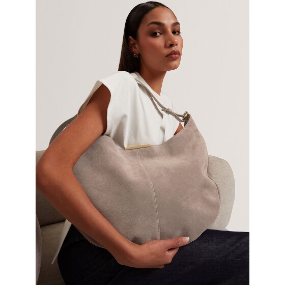 Ted Baker Ammilia Borsa a spalla 40 cm