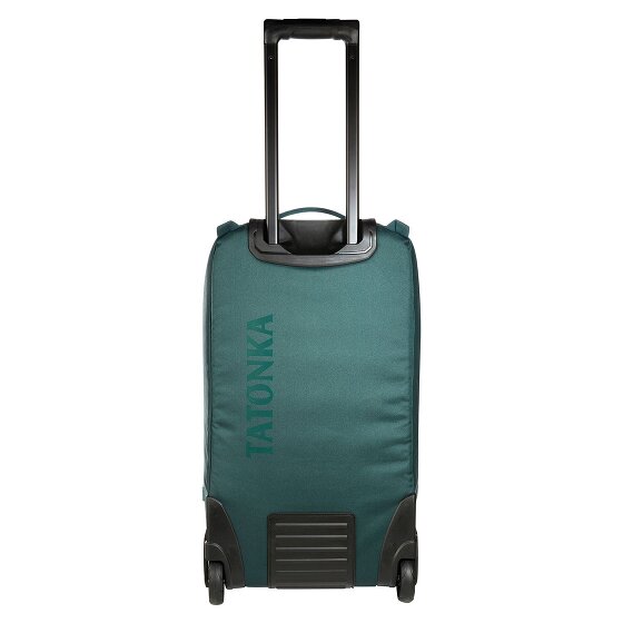 Tatonka Travel 60 2 ruote Carrello 67 cm
