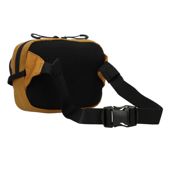 Jack Wolfskin Wandermood Marsupio 20 cm