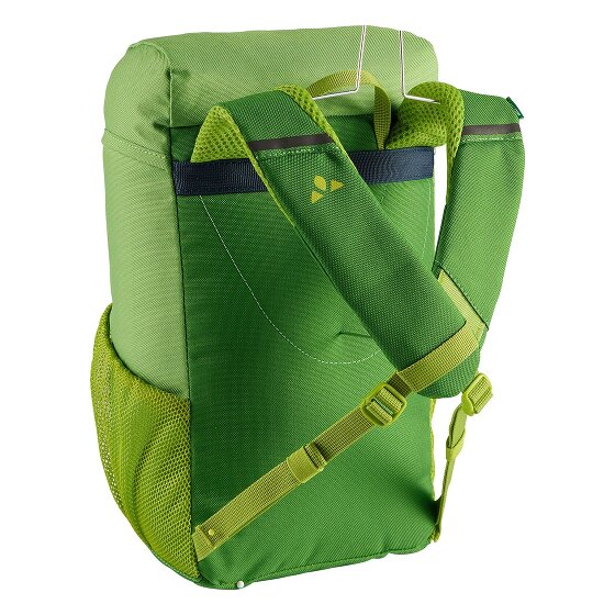 Vaude Ayla 6 Zaino per bambini 30 cm