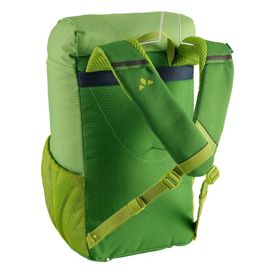 Vaude Ayla 6 Zaino per bambini 30 cm