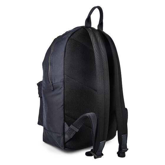 Boss Eryk Zaino da giorno 42 cm Vano porta PC
