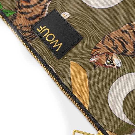 Wouf Daily Borsa per cosmetici 26 cm