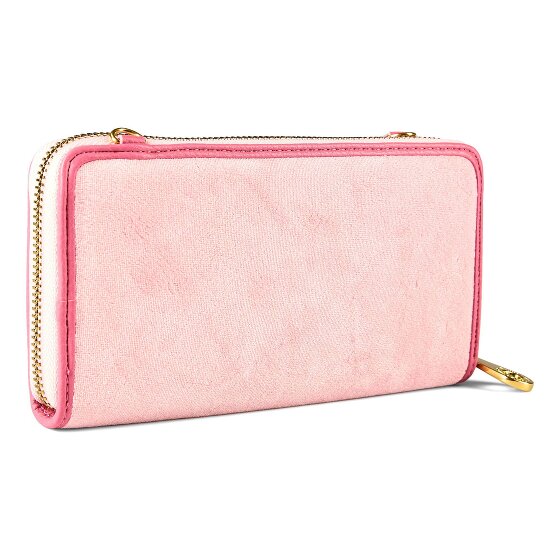Juicy Couture Ella Pochette 19 cm