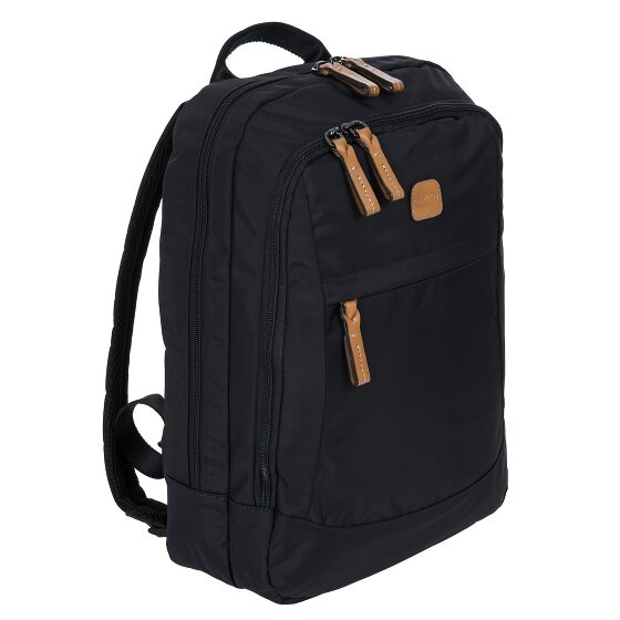 Bric's X-Collection Zaino 39 cm scomparto per laptop