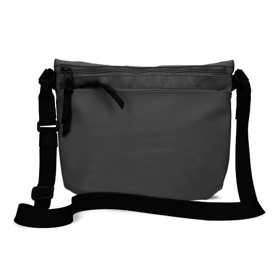 Zwei Jona Borsa a tracolla 28 cm