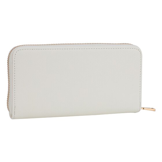 Joop! Jeans Giro Portafoglio Protezione RFID 18.5 cm